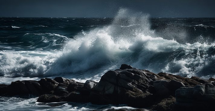 Tempestade