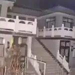 terremoto china