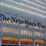 The New York Times