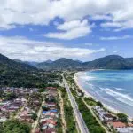Ubatuba