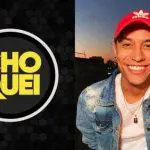 choquei suicídio