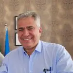 Valter Suman