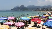 Verão