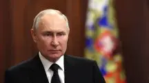 Rússia eleição putin poetas condenção guerra
