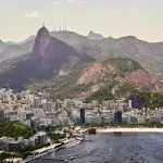 terreno rio de janeiro