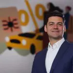 Heverton Peixoto, CEO do Banco Omni, fala sobre o Marco das Garantias