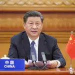 Xi Jinping