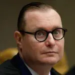 Zanin - Bolsonaro