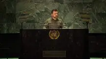 Volodymyr Zelensky coreia do norte rússia ucrânia