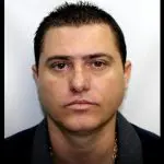 Zinho isolado depoimento