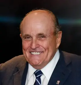 advogado trump condenado
