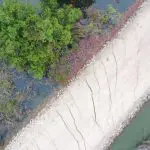 afundamento Maceio Braskem