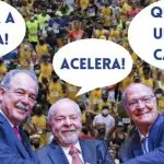 alckmin mercadante