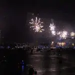 ano novo australia nova zelandia