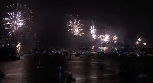 ano novo australia nova zelandia