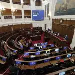 Assembleia Constituinte do Chile