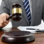 auditor tcu -privilégio juízes federais; pec dos supersalários