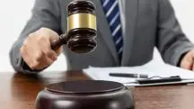 auditor tcu -privilégio juízes federais; pec dos supersalários