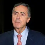 barroso musk