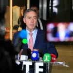 barroso maconha