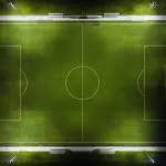 mundial de clubes