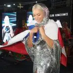 beyoncé jatinho 4