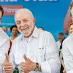 boulos propaganda eleitoral antecipada