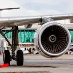brasil aeroportos