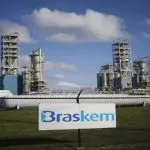 braskem - remuneração