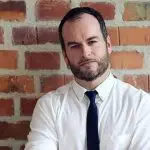 brendan o'neill - interview