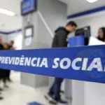 INSS | A grande maioria dos beneficiários recebe até um salário mínimo | Foto: Reprodução/Agência Brasil