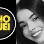 choquei advogado