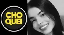 choquei advogado