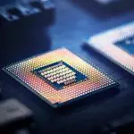 chips - samsung