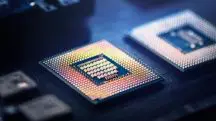 chips - samsung