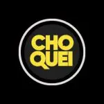 choquei