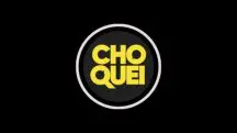 choquei