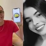 choquei suicídio