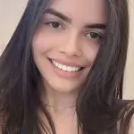 choquei suicídio