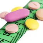 Pfizer remédio obesidade efeitos colaterais - perda de peso - remédio | A farmacêutica espera que uma mudança no mecanismo de liberação do remédio possa reduzir os colaterais | Foto: Wirestock/Freepik