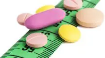 Pfizer remédio obesidade efeitos colaterais - perda de peso - remédio | A farmacêutica espera que uma mudança no mecanismo de liberação do remédio possa reduzir os colaterais | Foto: Wirestock/Freepik
