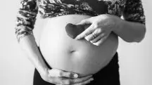 comissão da câmara - projeto para penalizar quem vende remédio para provocar aborto
