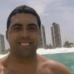 convidado engasga morre casamento