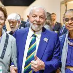 cop28 lula