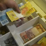 IPCA inflação