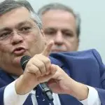 flávio dino indulto natal stf