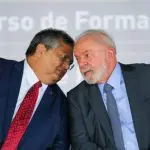 dino indulto natal 2
