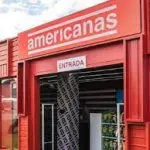 Americanas | Para aprovar o plano, a companhia precisa de voto favorável de maioria simples | Foto: Reprodução/Instagram/Americanas