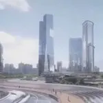 empresa investe trilhões na paraíba