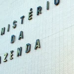 Fazenda Precatórios